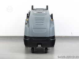 Kärcher HDS 13/20-4 SX - 1300l/h - 200bar