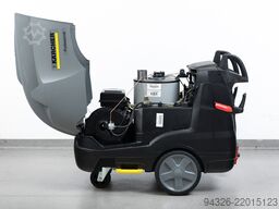 Kärcher HDS 13/20-4 SX - 1300l/h - 200bar