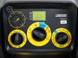 Kärcher HDS 13/20-4 SX - 1300l/h - 200bar