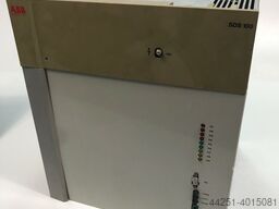 ABB SDS 100, 3ADT211027R0001