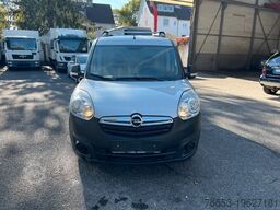 OPEL Combo 1,3l 70kw * Klima * 95005 km * PDC