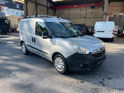 OPEL Combo 1,3l 70kw * Klima * 95005 km * PDC