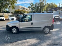 OPEL Combo 1,3l 70kw * Klima * 95005 km * PDC