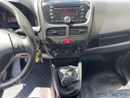 OPEL Combo 1,3l 70kw * Klima * 95005 km * PDC