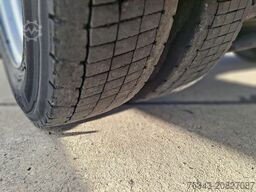 MAN TGL 12.220 BL - E6