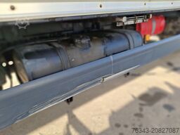 MAN TGL 12.220 BL - E6