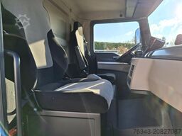 MAN TGL 12.220 BL - E6