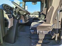 MAN TGL 12.220 BL - E6