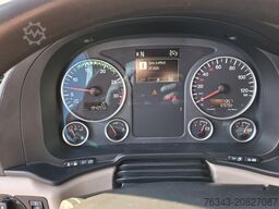 MAN TGL 12.220 BL - E6