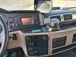 MAN TGL 12.220 BL - E6