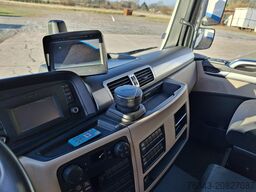 Peter Lehmann AG Peter Lehmann AG Peter Lehmann AG