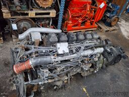 SCANIA DSC913 - 310HP (94)