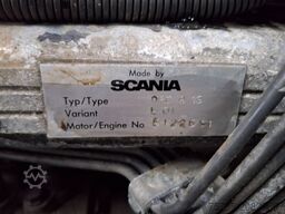 KRAFFTER Machine Tools KRAFFTER Machine Tools KRAFFTER Machine Tools