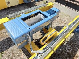 Winkler Maschinenservice Winkler Maschinenservice Winkler Maschinenservice