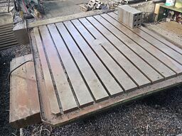 PAMA ACC 200/500 CNC