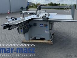 Altendorf F 45