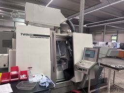 Gildemeister TWIN 42 Y