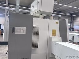 Gildemeister TWIN 42 Y