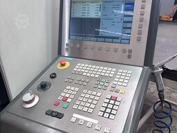 Gildemeister TWIN 42 Y