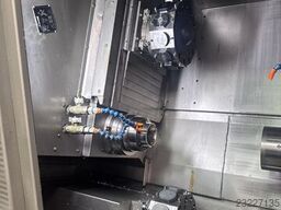 Gildemeister TWIN 42 Y