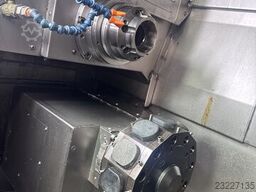 Gildemeister TWIN 42 Y