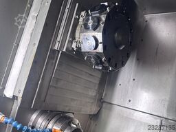 MDS Baumaschinen GmbH MDS Baumaschinen GmbH MDS Baumaschinen GmbH
