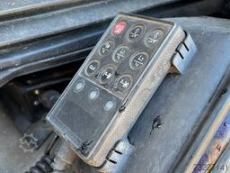 DAF 75 ATI 300 (EURO 2 / MANUAL PUMP / POMPE MANUEL...