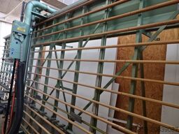 Striebig STANDARD 6220