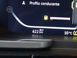 DAF XD 450 FAN wb 4200 - ADR