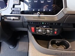 DAF XD 450 FAN wb 4200 - ADR