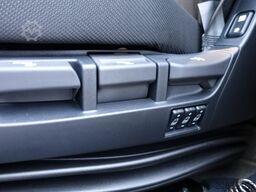 DAF XD 450 FAN wb 4200 - ADR