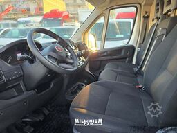 FIAT DUCATO 2022 L1H1
