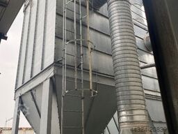 Schirmer GmbH Schirmer GmbH Schirmer GmbH