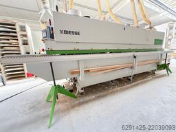 BIESSE JADE 240