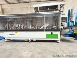 BIESSE JADE 240