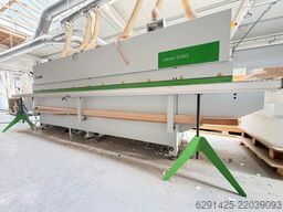 BIESSE JADE 240