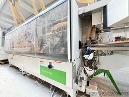 BIESSE JADE 240