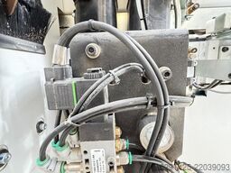 BIESSE JADE 240