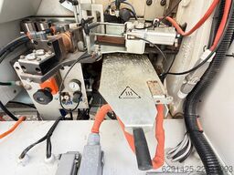 BIESSE JADE 240
