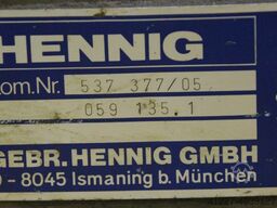 Hennig 059 135.1