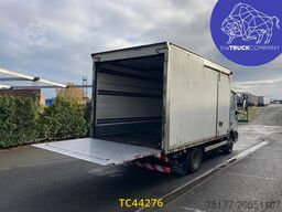 Iveco EuroCargo 100 E15