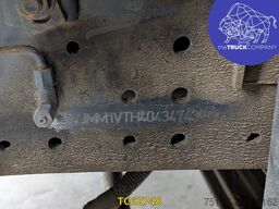 Iveco Stralis 440 S45