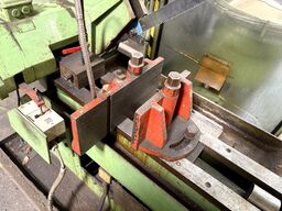 Metal Hacksaw 