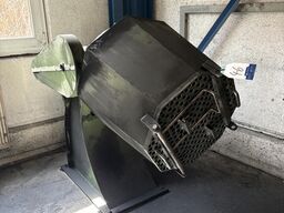 WREDE GL 150