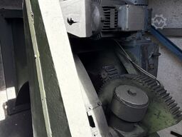 WREDE GL 150