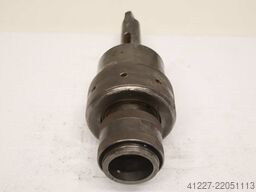 unbekannt MK5  Bohrung Ø 62 mm