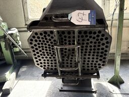 WREDE GL 150