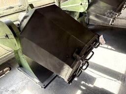 WREDE GL 150