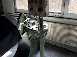 WREDE GL 150