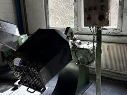 WREDE GL 150